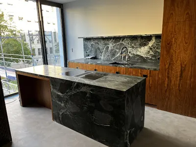 JANLO Usługi Remontowo - Budowlane