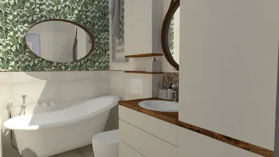 Pracownia architektoniczna - APS.ik, Aleksandra Pucelik-Stefanienko